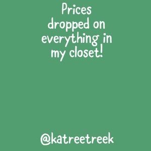 Sale!